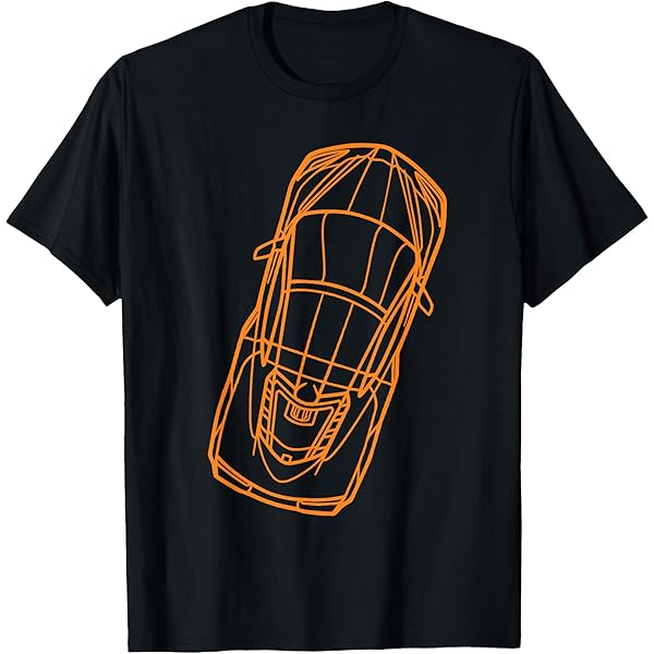 Car Service&KOWGA Lサイズ　Graphic Tee 90 Sport Car/racing Designs V2 , T-shirt Design Bundle